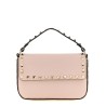 Valentino Garavani 'Rockstud' mini handbag