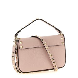 Valentino Garavani 'Rockstud' mini handbag