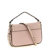 Valentino Garavani 'Rockstud' mini handbag