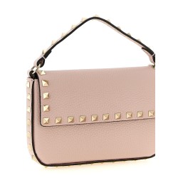 Valentino Garavani 'Rockstud' mini handbag