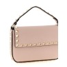 Valentino Garavani 'Rockstud' mini handbag
