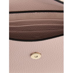 Valentino Garavani 'Rockstud' mini handbag