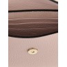 Valentino Garavani 'Rockstud' mini handbag
