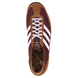 'SL 72 OG' sneakers