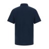 Valentino Garavani 'VGold' polo shirt