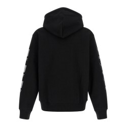 'Playing Cards' hoodie