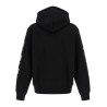 'Playing Cards' hoodie