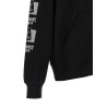 'Playing Cards' hoodie