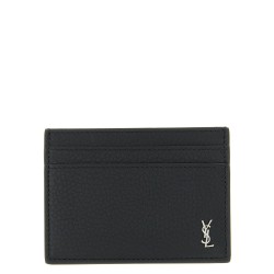 'Monogramme' card holder