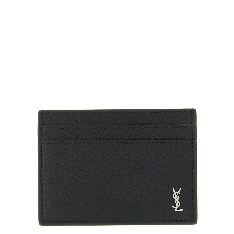 'Monogramme' card holder