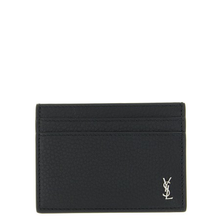 'Monogramme' card holder