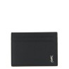 'Monogramme' card holder