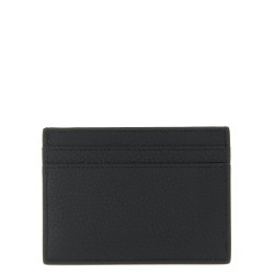 'Monogramme' card holder