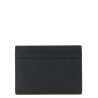 'Monogramme' card holder