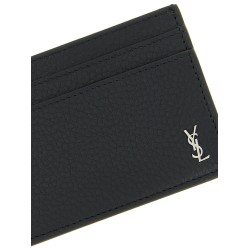 'Monogramme' card holder