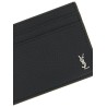'Monogramme' card holder