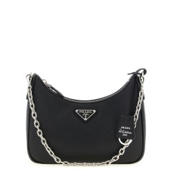 'Re-Edition 2005' crossbody bag