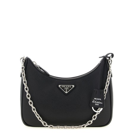 'Re-Edition 2005' crossbody bag