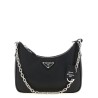 'Re-Edition 2005' crossbody bag