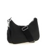 'Re-Edition 2005' crossbody bag