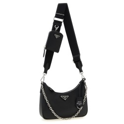 'Re-Edition 2005' crossbody bag