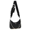 'Re-Edition 2005' crossbody bag