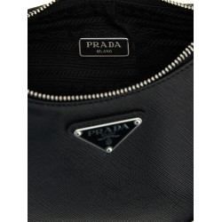 'Re-Edition 2005' crossbody bag