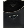 'Re-Edition 2005' crossbody bag