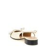 Valentino Garavani 'Valet Du Roi' ballet flats