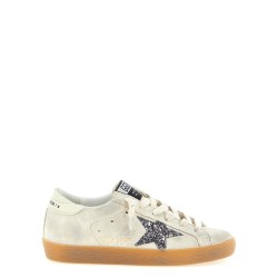 'Super-Star' sneakers