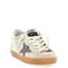 'Super-Star' sneakers