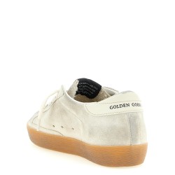 'Super-Star' sneakers