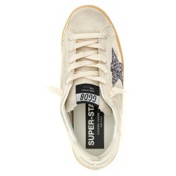 'Super-Star' sneakers