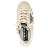 'Super-Star' sneakers