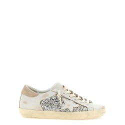 'Super-Star' sneakers