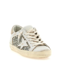 'Super-Star' sneakers
