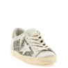 'Super-Star' sneakers