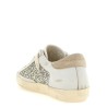'Super-Star' sneakers