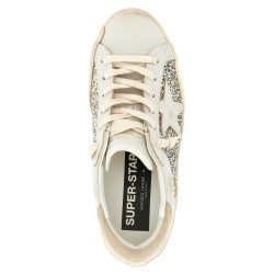 'Super-Star' sneakers