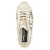 'Super-Star' sneakers