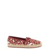 'Boccaccio' espadrilles