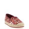 'Boccaccio' espadrilles