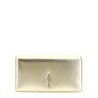 'Bettina' clutch