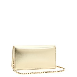 'Bettina' clutch