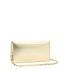 'Bettina' clutch