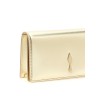 'Bettina' clutch