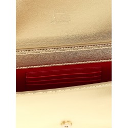'Bettina' clutch