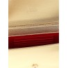 'Bettina' clutch