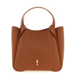 'Bettina' mini shopping bag