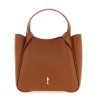'Bettina' mini shopping bag